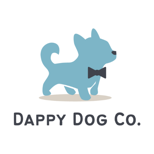 Dappy Dog Co.